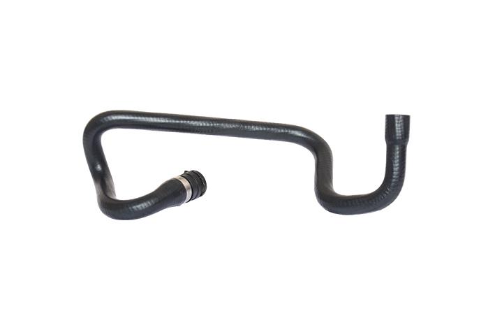 KALORİFER HORTUMU OPEL CORSA C 1.4 / 1.8