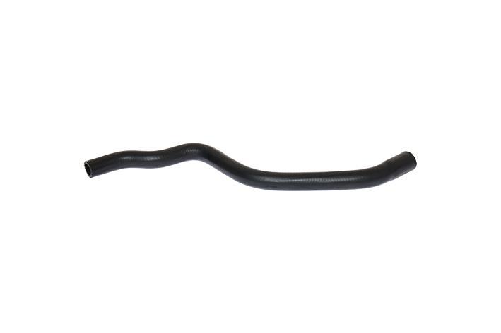 KALORİFER HORTUMU PEUGEOT 106 I  1.4 D.
CITROEN AX  1.4 D.