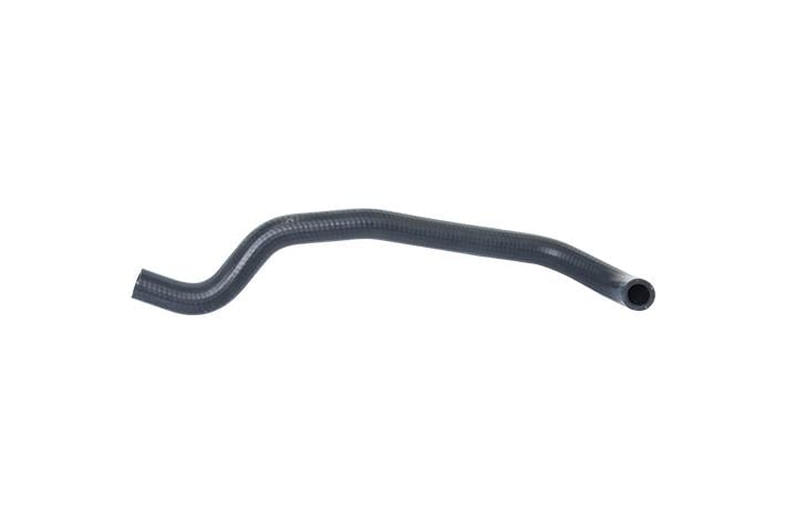 KALORİFER HORTUMU PEUGEOT 107  1.0 68 HP - 1.4 HDI 
CITROEN C1  1.0 68 HP - 1.4 HDI 
TOYOTA AYGO 1.0 - 1.4 D4D