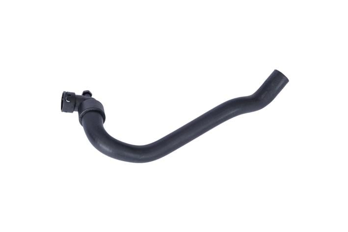 KALORİFER HORTUMU PEUGEOT 207  1.4 - 1.6
PEUGEOT 208 I  1.4 - 1.6
CITROEN C3 - C3II  1.4 - 1.6
CITROEN DS3  1.4 - 1.6
DS DS3  1.4 - 1.6