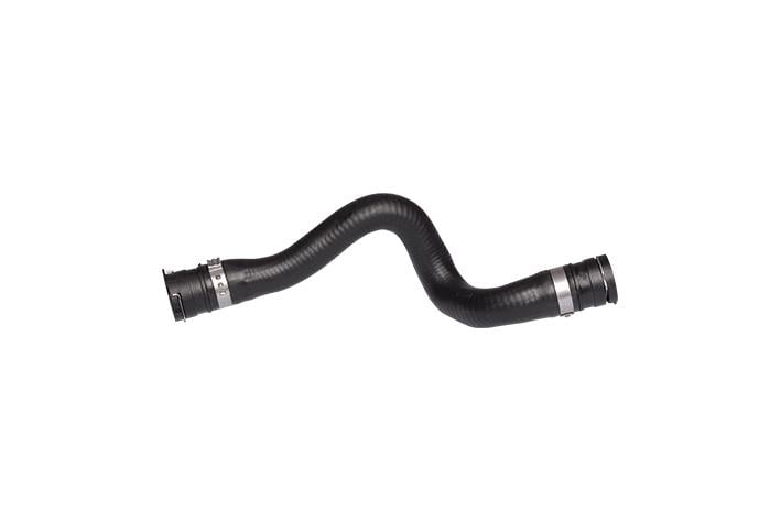 KALORİFER HORTUMU PEUGEOT 208 / 301 / 2008 1.2 VTI / 1.HDI / 1.6 VTI  16 V
CITROEN C3 / C4 CACTUS / C-ELYSEE / DS3  1.2 VTI / 1.6 HDI / 1.6 VTI  16 V