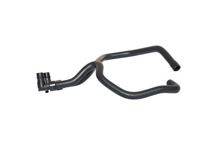 KALORİFER HORTUMU PEUGEOT 306 1.8 - 2.0