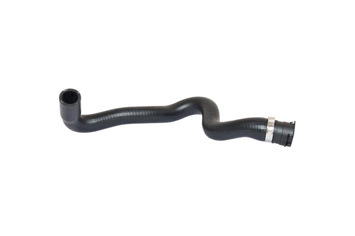 KALORİFER HORTUMU PEUGEOT 307 / CITROEN C4  2.0 HDI