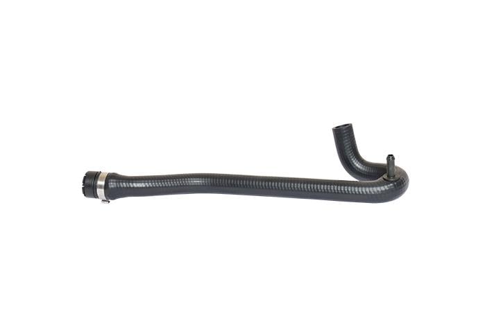 KALORİFER HORTUMU PEUGEOT 806 / EXPERT I-II 2.0 HDI 
CITROEN  JUMPY I-II / EVASION 2.0HDI