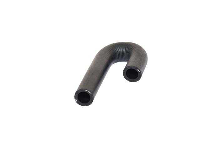 KALORİFER HORTUMU PEUGEOT BOXER I   2.2 HDI - 2.5 D. - 2.5 TD - 2.8 HDI
CITROEN JUMPER I   2.2 HDI - 2.5 D. - 2.5 TD - 2.8 HDI