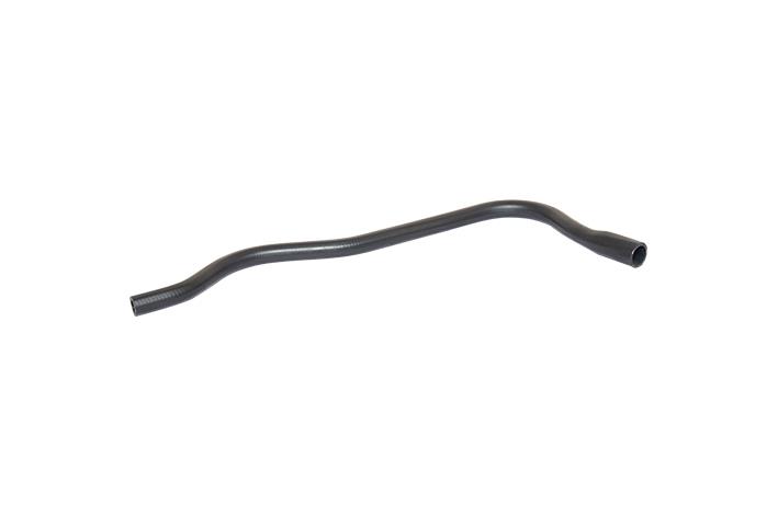 KALORİFER HORTUMU PEUGEOT BOXER I  2.5 TD 
CITROEN JUMPER I  2.5 TD