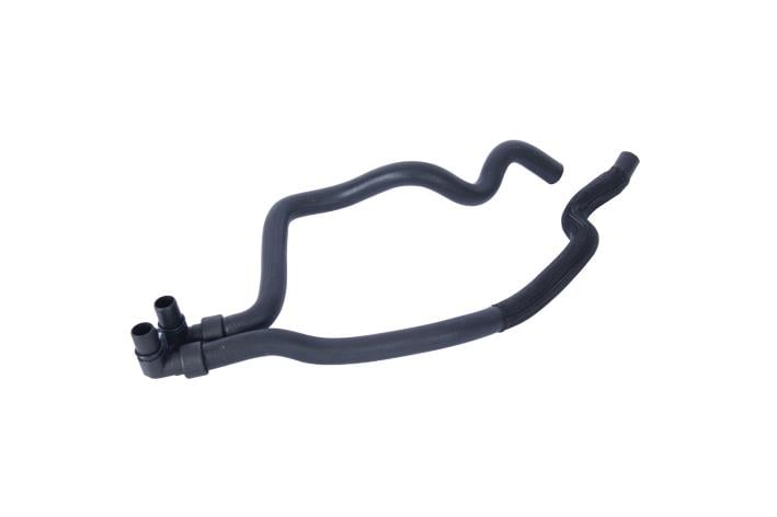 KALORİFER HORTUMU PEUGEOT PARTNER II 1.4
CITROEN BERLINGO II  1.4