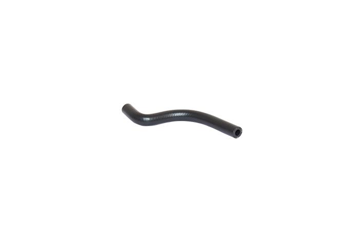 KALORİFER HORTUMU RENAULT 12 1.6
