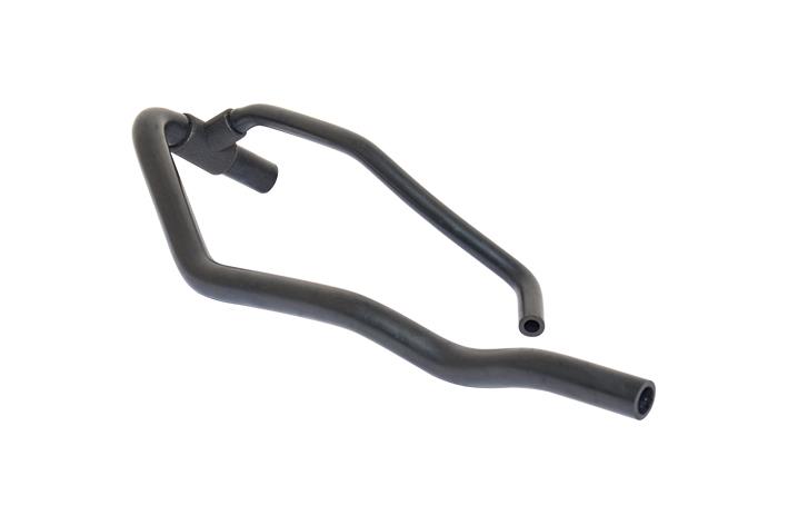 KALORİFER HORTUMU RENAULT 19 / RENAULT 9  1.4 ENJ.     E7JL42B