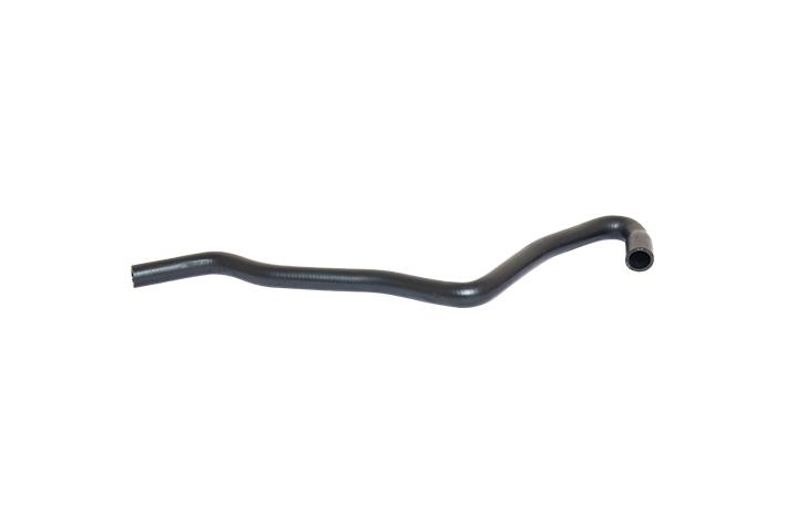 KALORİFER HORTUMU RENAULT 9 / RENAULT 11 FLASH