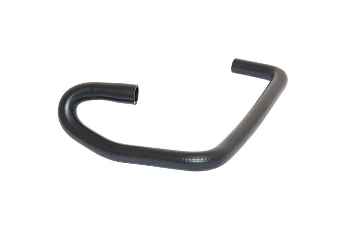 KALORİFER HORTUMU RENAULT 9 / RENAULT 11 FLASH