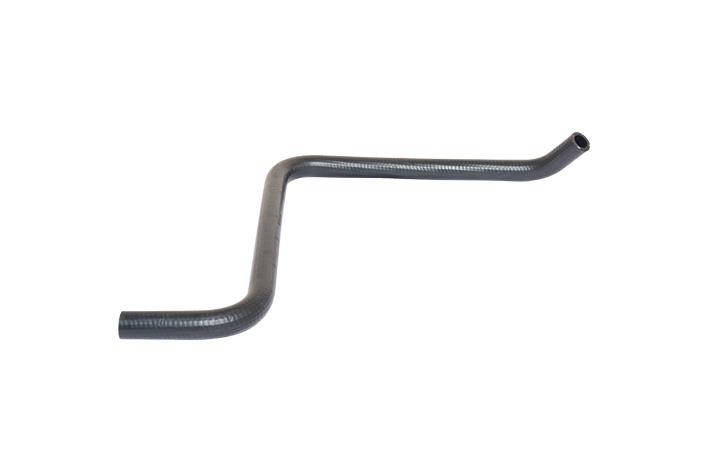 KALORİFER HORTUMU RENAULT 9 / RENAULT 11