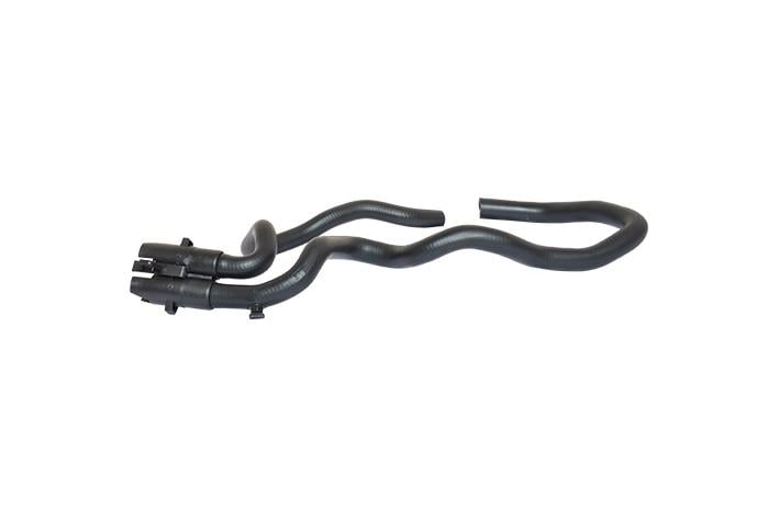 KALORİFER HORTUMU RENAULT LAGUNA I  1.6 16V