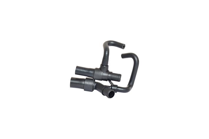KALORİFER HORTUMU RENAULT MEGANE I / SCENIC I  1.8 /  2.0
