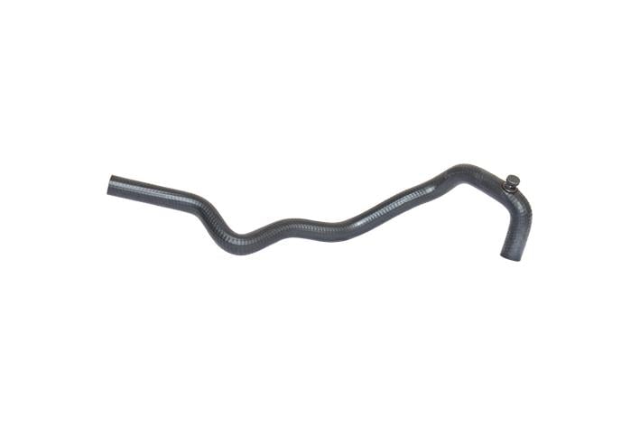 KALORİFER HORTUMU RENAULT MEGANE I / SCENIC I  1.4 / 1.6  8V