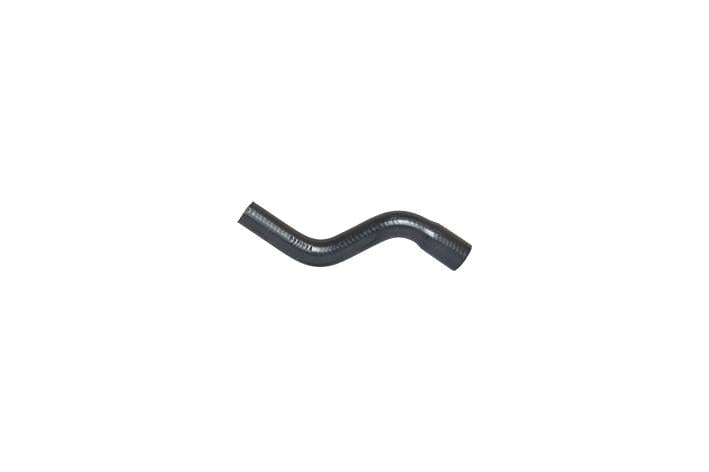 KALORİFER HORTUMU RENAULT MEGANE I / SCENIC I  2.0   8V