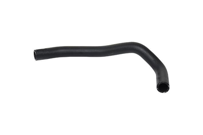 KALORİFER HORTUMU RENAULT MEGANE II / SCENIC II  1.4 / 1.6  16V