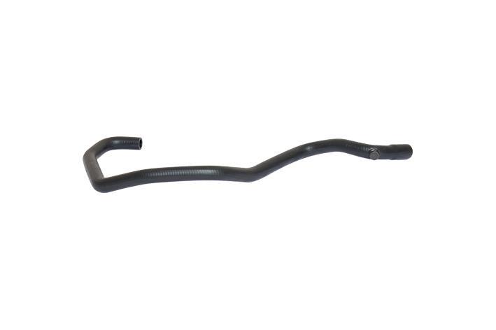 KALORİFER HORTUMU RENAULT MEGANE II / SCENIC II  1.5 DCI