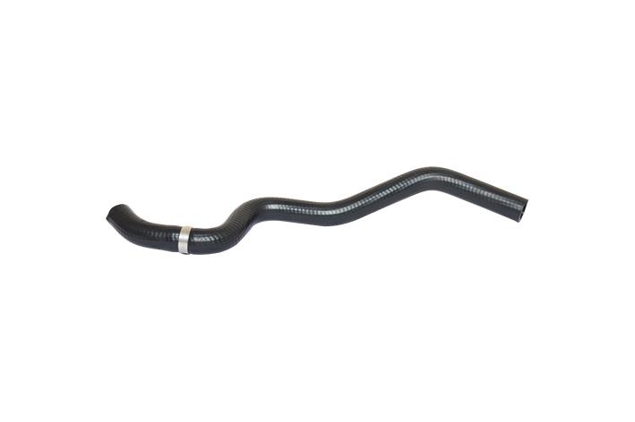 KALORİFER HORTUMU RENAULT MODUS 1.4 / CLIO III 1.4 / 1.6   16V