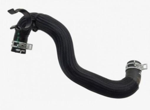 KALORİFER HORTUMU TRAFIC III VIVARO B 1.6 dci 145 R9M 408 - R9M 450 4422607GM 934501836000618895
