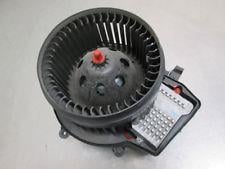 KALORİFER MOTORU   203-209