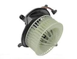 KALORİFER MOTORU   211