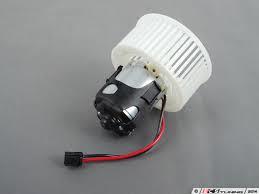 KALORİFER MOTORU   F01-02-07-10