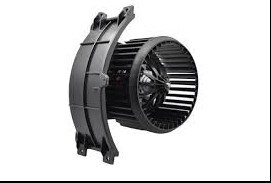 KALORİFER MOTORU T5 T6 7H1820021B
