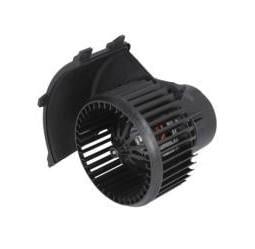 KALORIFER MOTORU VOLKSWAGEN TRANSPORTER VI 2.0 TDI - 2.0 BITDI 2015- 7E1819021A 7E1819021C 7H1819021B 7H1819021D 7H5820021D 7E5820021