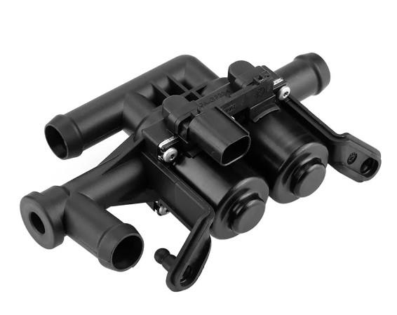 KALORİFER MUSLUĞU F06-F07-F10-F11-F18-F12-F12-F01-F02-F04 10-17