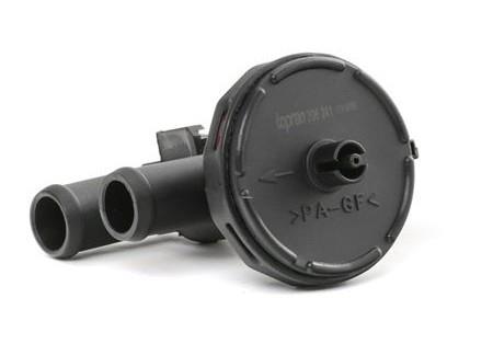 KALORIFER MUSLUGU OPEL ASTRA F 1991-1998 / OMEGA B 1994-2003 / VECTRA B 1996-2003 1820138 90566947