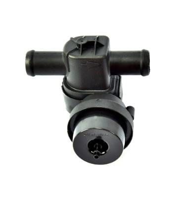 KALORIFER MUSLUGU VOLKSWAGEN VW GOLF IV (1J1) 1997-2005/ BORA (1J2) 1998-2005/ AUDI A4 (8K2,B8) 2007-2015/ Q5 (8RB) 2008-2017 1J0819809 701819362G 701