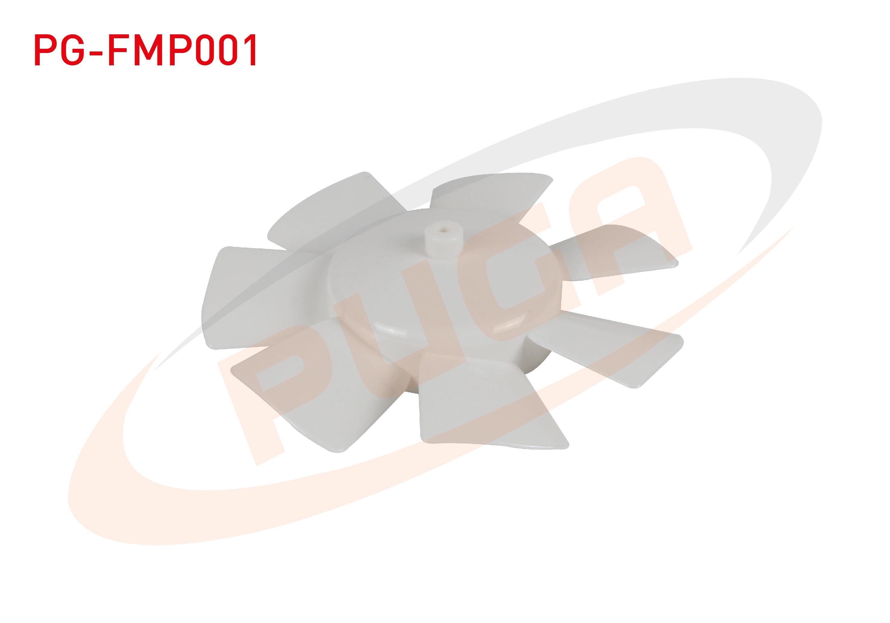 KALORIFER PERVANESI RENAULT R9 1985-2000