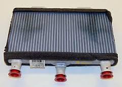 KALORİFER RADYATÖRÜ   E60
