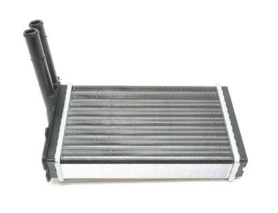 KALORİFER RADYATÖRÜ AEB-AFN-AVF-AWT  PASSAT 4-5 1.8T-1.9TDİ