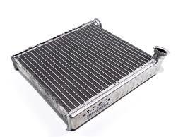 KALORİFER RADYATÖRÜ GOLF 7-A3-LEON-OCTAVIA