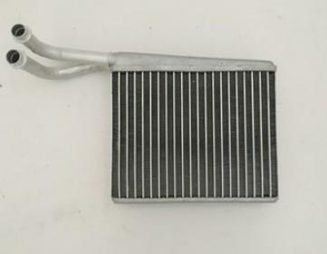 KALORIFER RADYATORU MEKANIK VOLKSWAGEN CRAFTER 30-50 (2E) 2.5 TDI 2006-2011 2E0819017 8FH351313591