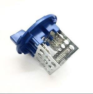 KALORİFER REZİSTANSI 2E0915693 SPRİNTER-CRAFTER