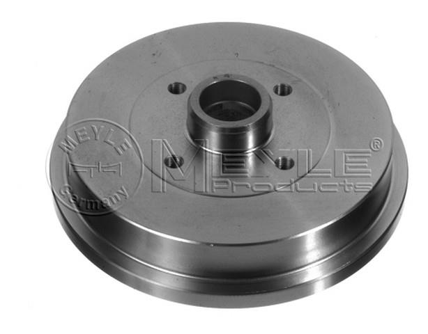 KAMPANA ARKA AEE-AFT-1Y POLO 3-POLO C-CADDY 2 1.6-1.9 TDİ