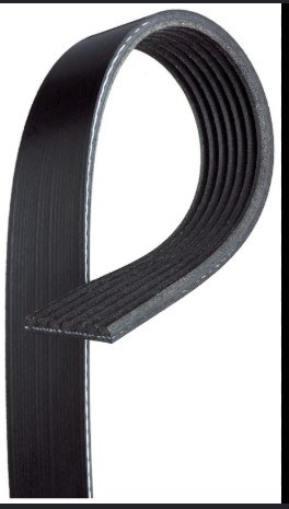KANALLI KAYIS BMW MERCEDES MASTER MOVANO İKİ RULMANLI