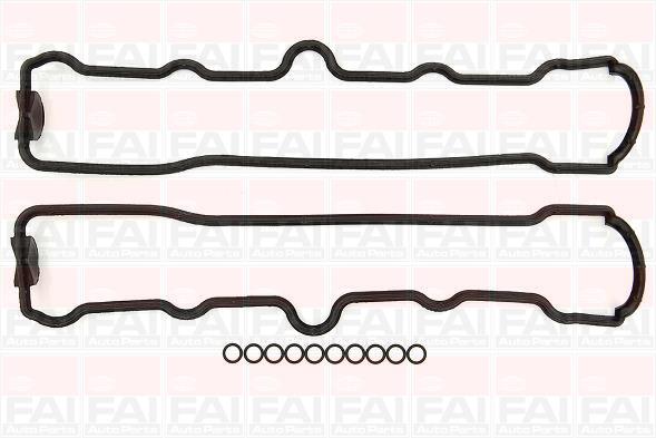 KAPAK CONTASI UST EMME X1.6 XEL 16V CORSA B ASTRA F VECTRA B