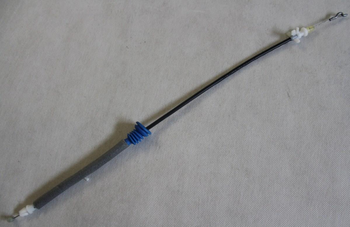 KAPI ACMA TELI ARKA IC TELI VOLKSWAGEN GOLF VI 2008-2013