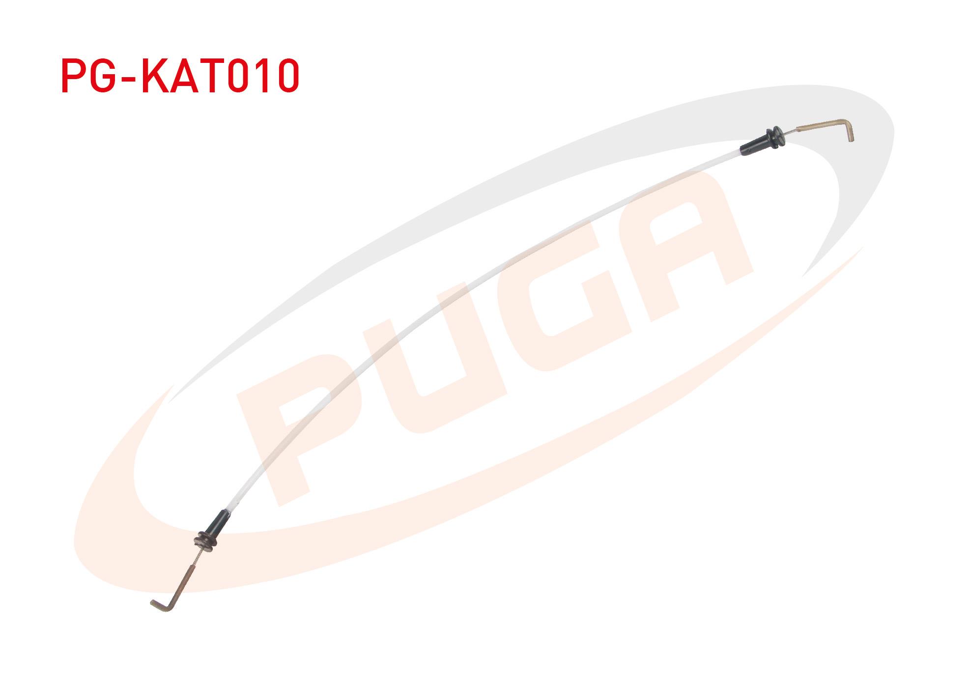 KAPI ACMA TELI IC MERCEDES VITO 1997-2003