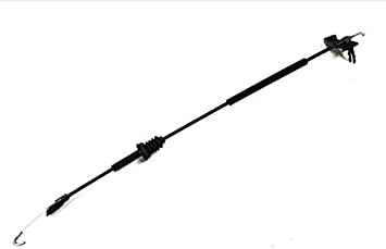 KAPI ACMA TELI SAG ARKA IC TELI VOLKSWAGEN 2008-2013