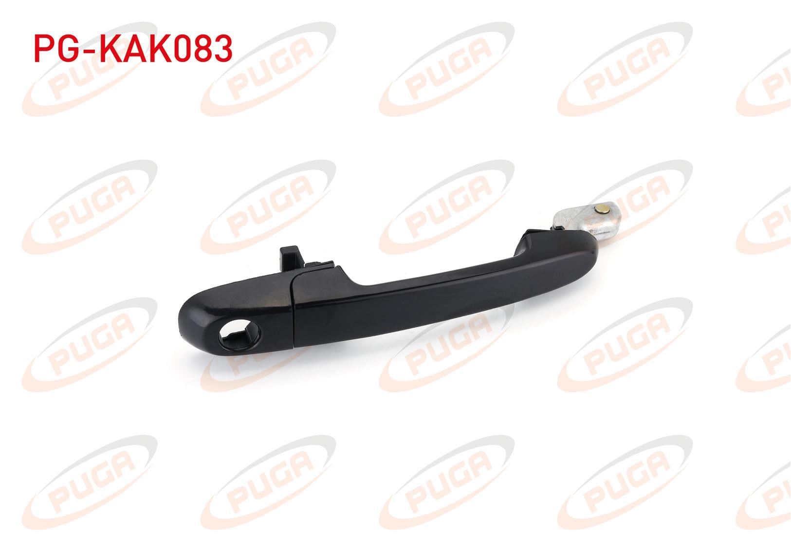 KAPI DIS ACMA KOLU ON SAG HYUNDAI ACCENT ERA 2006-2012