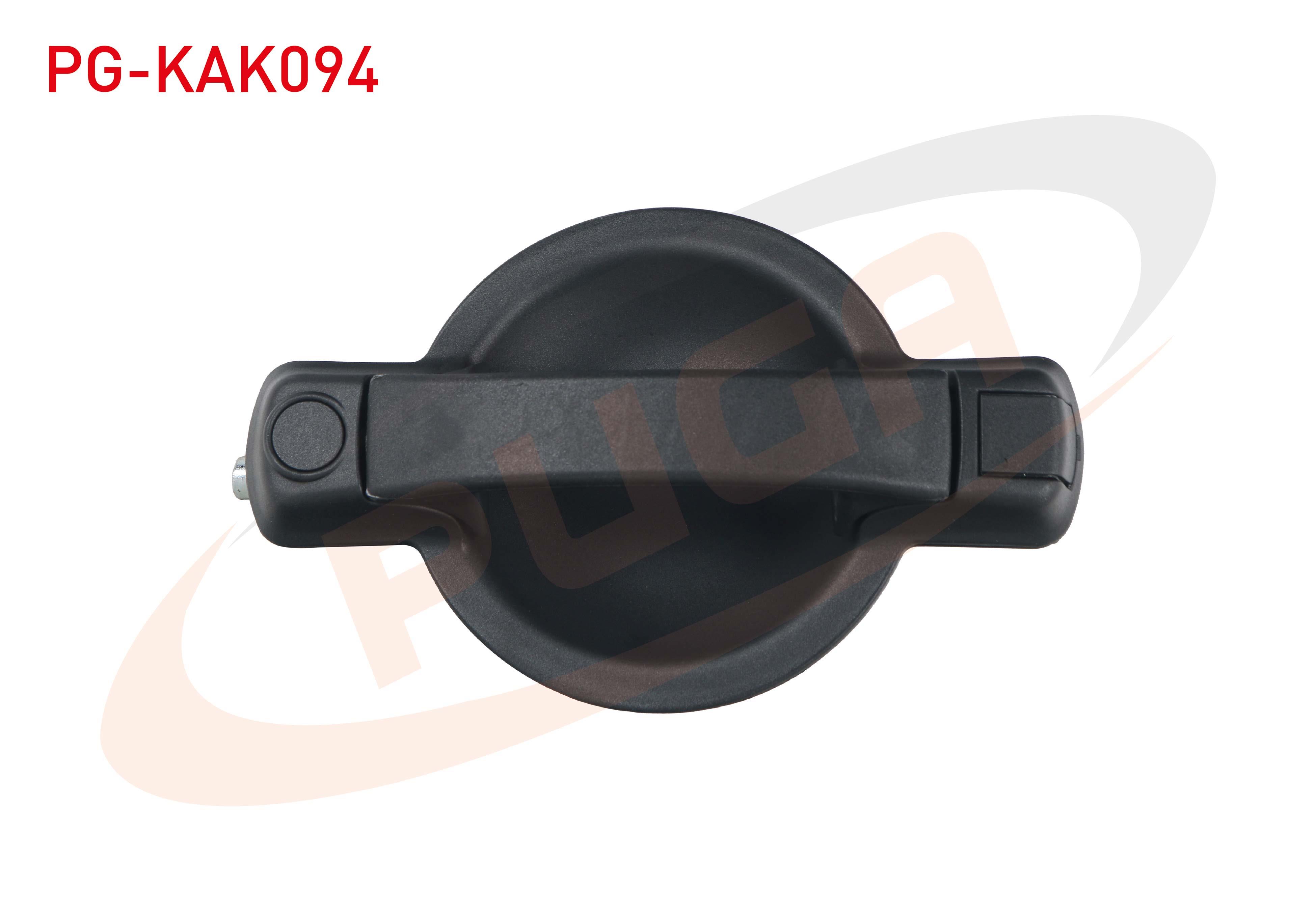 KAPI DIS ACMA KOLU SOL ORTA KILITSIZ FIAT DOBLO 2001-