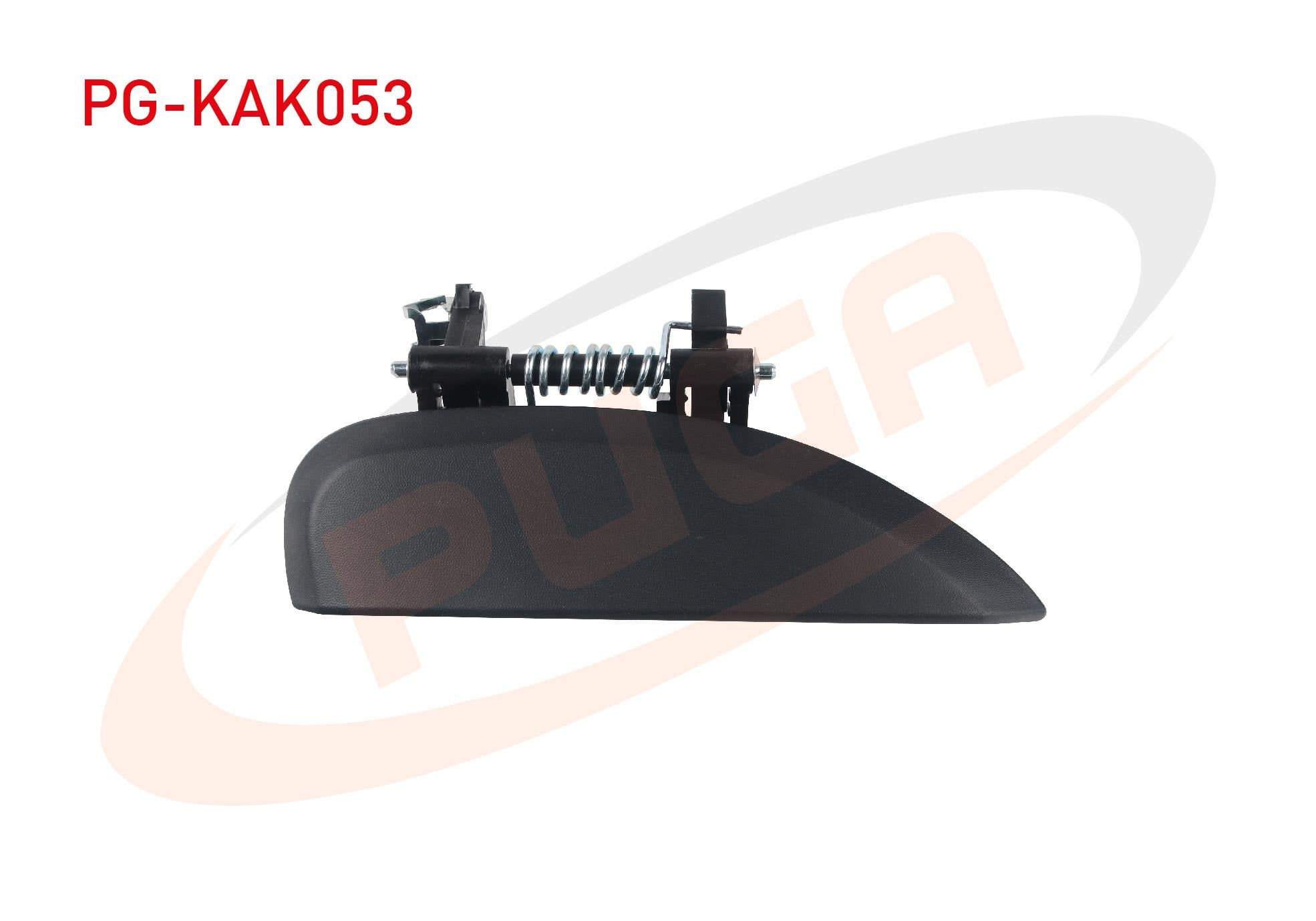 KAPI DIS ACMA KOLU SOL RENAULT CLIO SYMBOL JOY / DACIA SANDERO 1998-2005