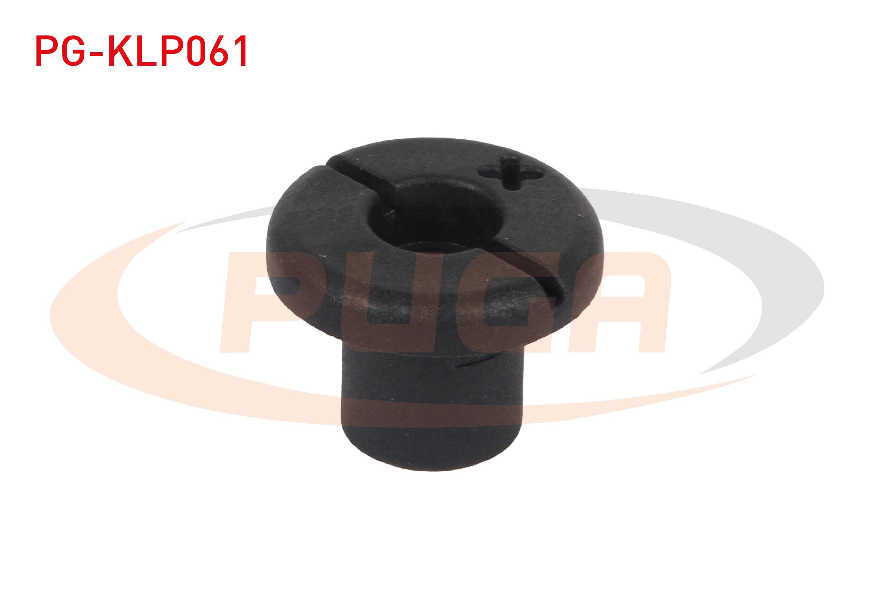 KAPI DIS AYAR TAKOZU KISA RENAULT 9