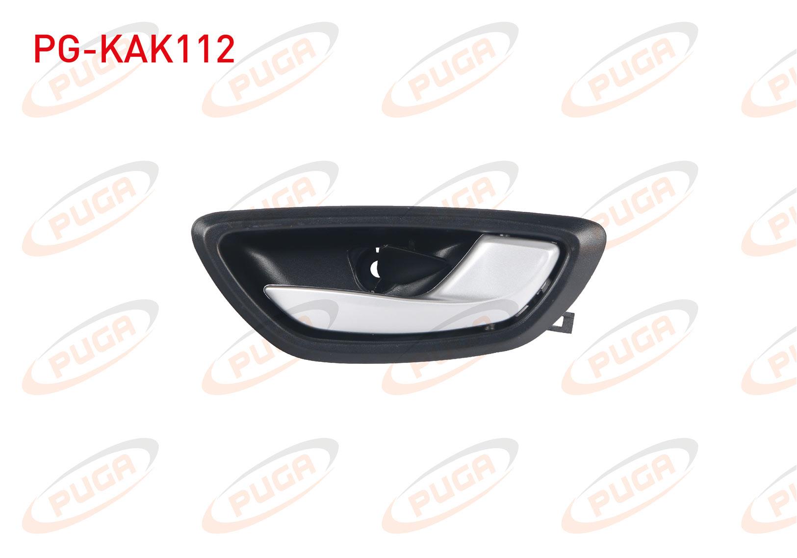 KAPI IC ACMA KOLU SAG ON-ARKA RENAULT MEGANE IV 2016-