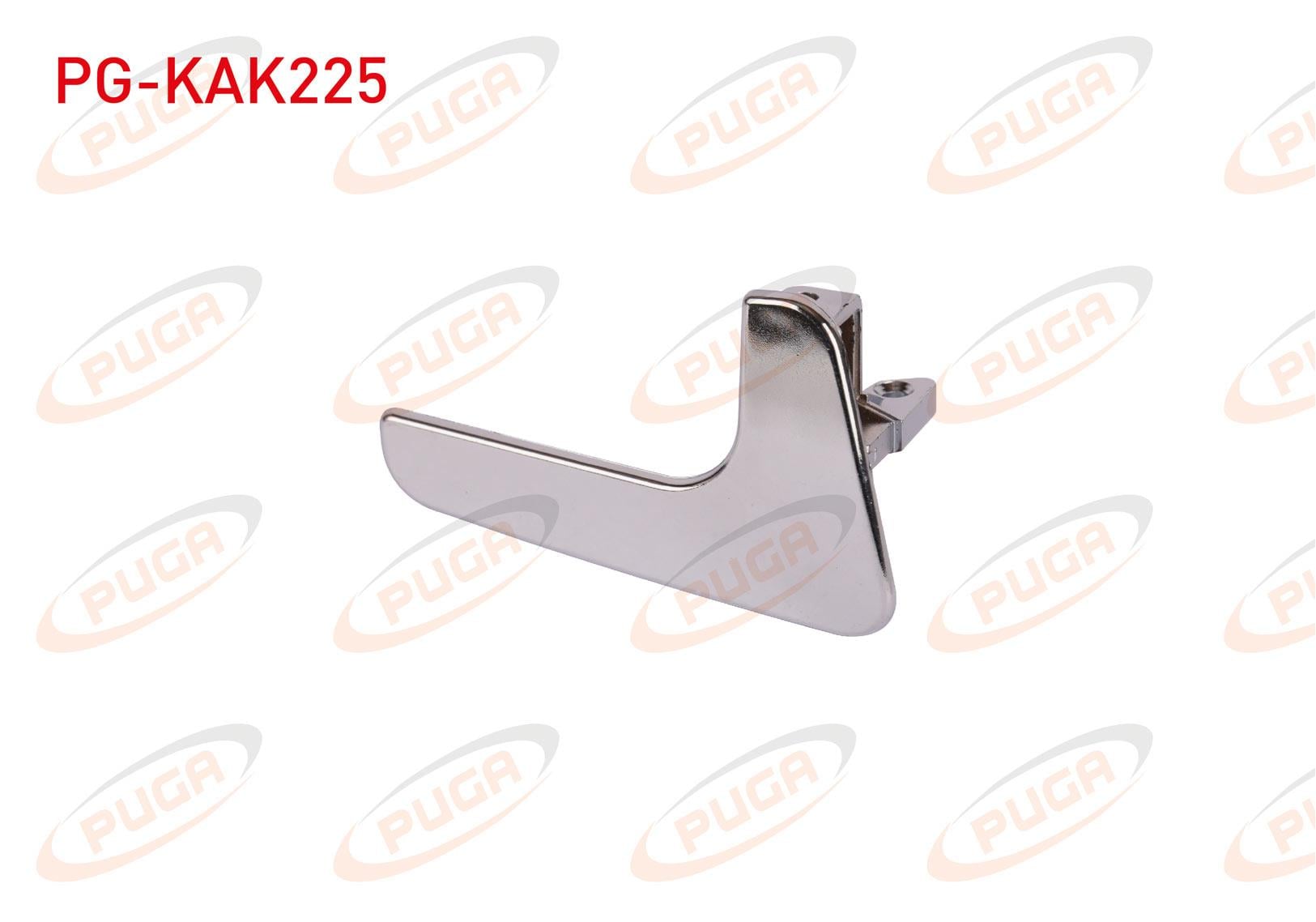 KAPI IC ACMA KOLU SAG SEAT IBIZA 2003-2005